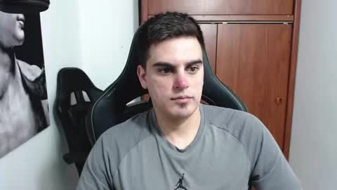 jacobjobs1 online show from July 1, 6:05 pm