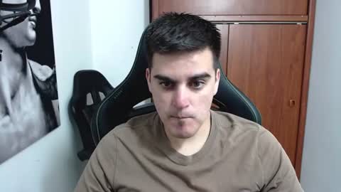 jacobjobs1 online show from July 2, 6:46 pm