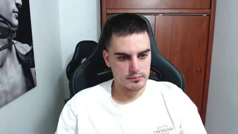 jacobjobs1 online show from July 17, 6:43 pm