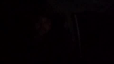 Shakey j online show from February 23, 4:14 am