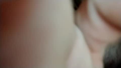 Shakey j online show from October 1, 4:22 am