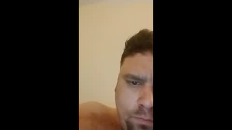 Shakey j online show from March 15, 11:02 am