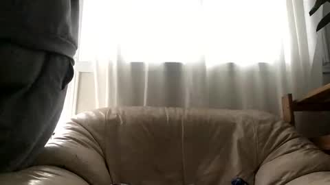 Jacob online show from April 16, 10:01 pm