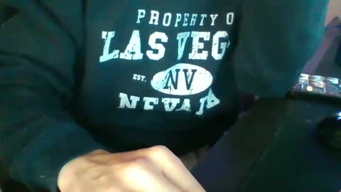 jacobraulsten01 online show from October 8, 1:46 am