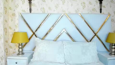 jacobrusso online show from January 10, 6:19 am