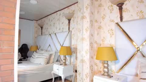 jacobrusso online show from March 15, 2:27 am