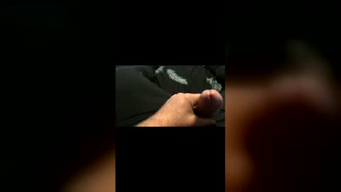 jacobshame online show from November 25, 6:50 pm