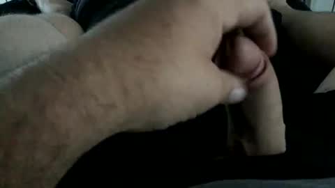 jacobshame online show from November 8, 8:23 pm