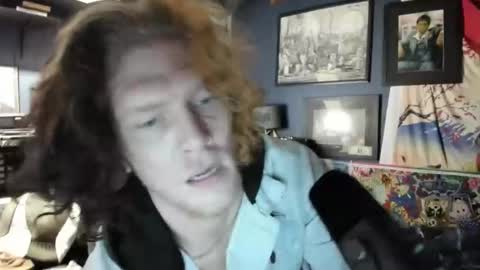 jacobshotelroom online show from April 26, 6:44 am