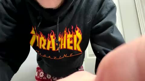 jacobsimpsonnsfw online show from November 17, 9:56 am