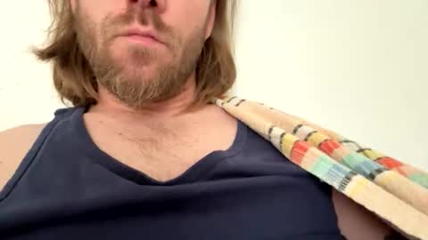 jacobsthick online show from June 10, 9:35 pm