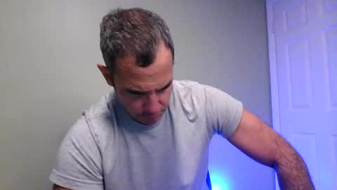 jacoff38 online show from February 5, 5:49 pm