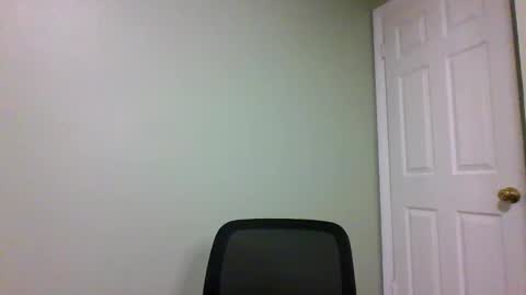 jacoff38 online show from February 7, 8:23 pm