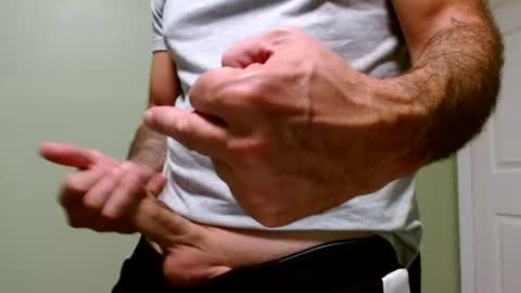 jacoff38 online show from July 18, 1:51 am