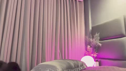 jacolandia online show from September 21, 9:19 pm