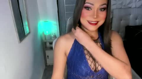 Jacque online show from June 16, 1:20 am