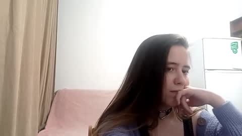 jacquelynsundin online show from October 6, 9:32 pm