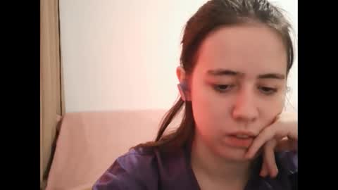 jacquelynsundin online show from October 2, 1:10 pm