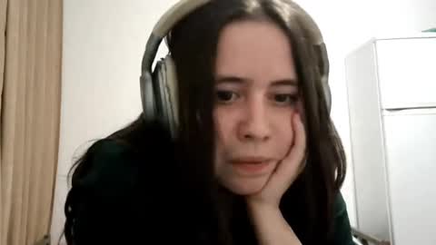 jacquelynsundin online show from September 12, 8:55 pm