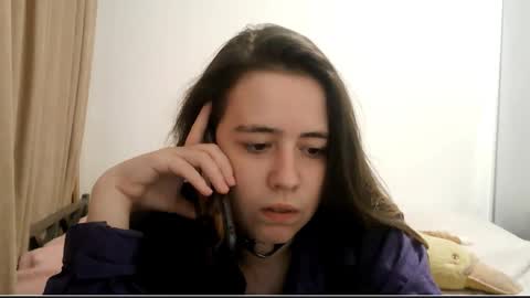 jacquelynsundin online show from September 14, 1:56 pm