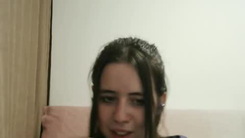 jacquelynsundin online show from September 27, 8:39 pm