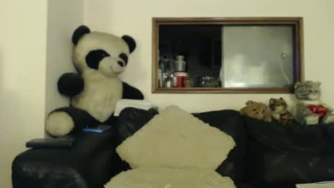 Jacques online show from February 2, 3:59 am