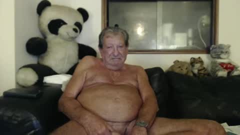 Jacques online show from December 16, 4:35 pm