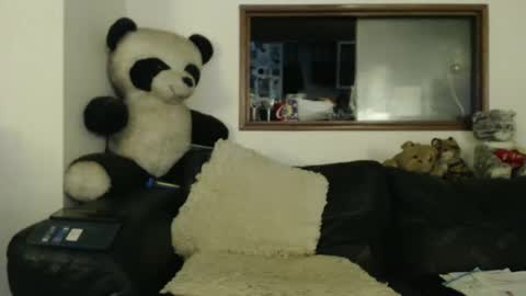 Jacques online show from January 12, 2:29 am