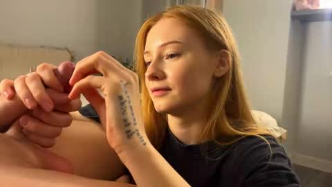 Jacques  Emily  online show from October 7, 6:37 pm