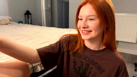 Jacques  Emily  online show from January 18, 11:30 am