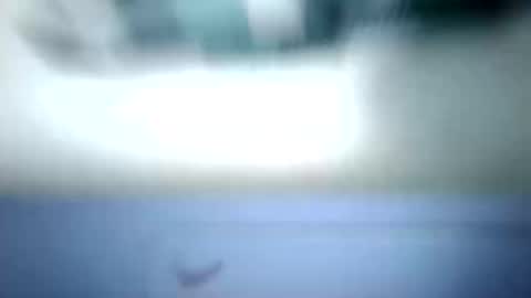 vincentlove online show from January 10, 3:18 am