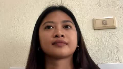 Elena online show from March 22, 4:38 am