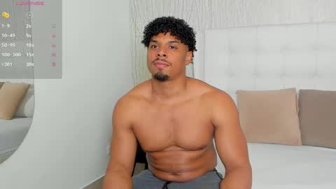 Jacub online show from June 6, 2:50 am