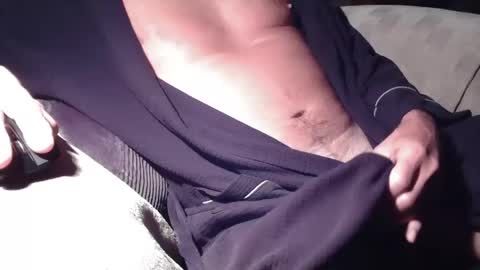 jason online show from October 9, 10:43 am