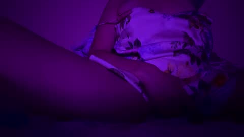 Jade online show from September 15, 2:24 am