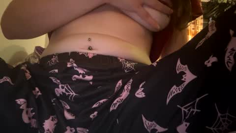 Jade online show from December 30, 3:03 am