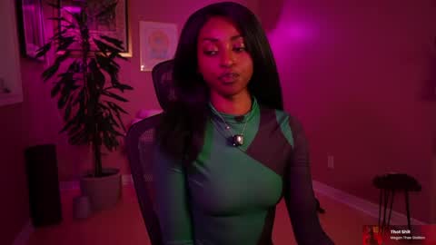 Jada online show from May 17, 5:16 am