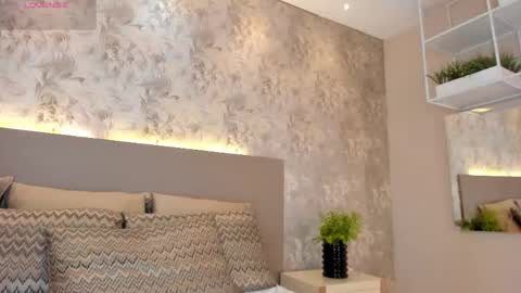 Jada Kai online show from April 17, 11:50 pm