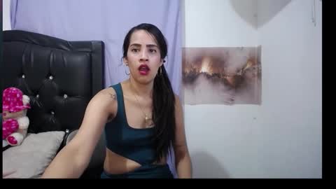 jadde_blair online show from November 14, 1:08 am