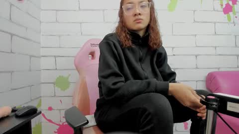 Jadde Greyy  online show from March 17, 2:49 am