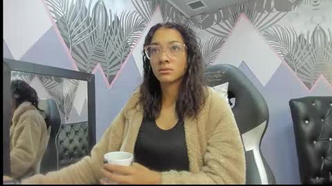 Jadde Greyy  online show from December 14, 11:49 am