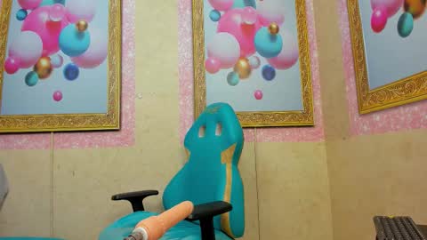 Jadde Greyy  online show from February 25, 3:10 am