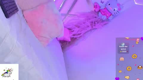 Vanniall online show from January 9, 7:58 am