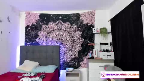   online show from February 27, 1:19 am