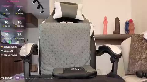 Jade online show from October 28, 4:52 pm