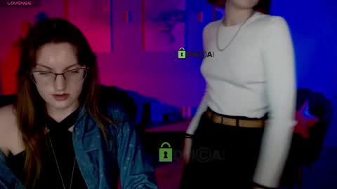 jade online show from April 29, 9:19 pm