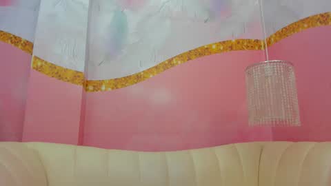 Jade Greeyy  online show from October 16, 4:34 am