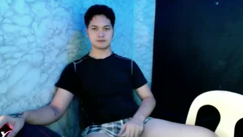 jade_halo online show from June 3, 8:14 pm