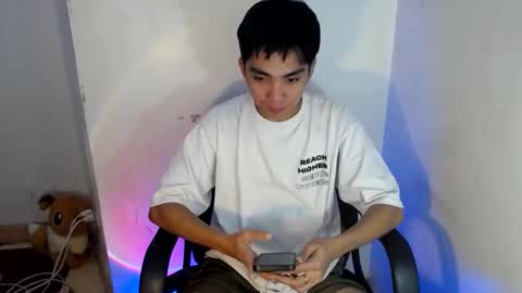 Jade online show from December 4, 12:13 am