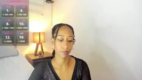 Jade smile online show from February 26, 3:32 pm